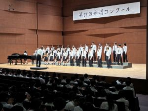 Image (22)